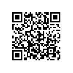 IS66WV51216BLL-55BLI-TR QRCode