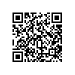 IS66WVC2M16ALL-7010BLI-TR QRCode