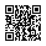 ISC1210BNR56M QRCode