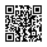 ISC1210EBR18J QRCode