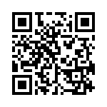 ISC1812BN3R3J QRCode