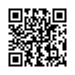 ISC1812EB121J QRCode