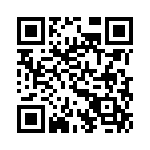 ISC1812ES391K QRCode