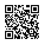 ISC1812RV121K QRCode