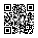 ISD1112SR QRCode