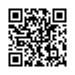 ISD15D00YYI QRCode