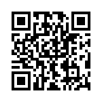 ISD1620BPY01 QRCode