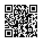 ISD17120EYIR QRCode