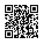 ISD17210EYR QRCode