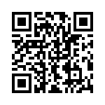 ISD17210SYR QRCode