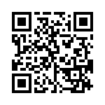 ISD1740PY01 QRCode