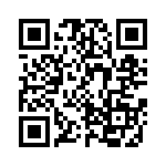 ISD1750SYR QRCode