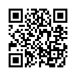 ISD1790SY01 QRCode