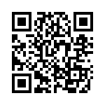 ISD2013 QRCode