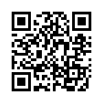 ISD2560P QRCode