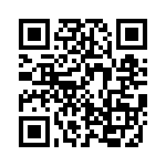 ISD4002-120ED QRCode