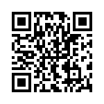 ISD4002-120SYI QRCode