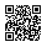 ISD4003-08MEY QRCode