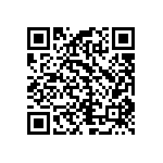 ISL12022IBZ-T_222 QRCode