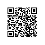 ISL12023IVZ_222 QRCode