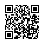 ISL12025IBZ QRCode