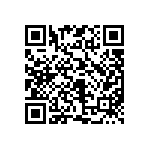 ISL1550IRZ-T13_222 QRCode