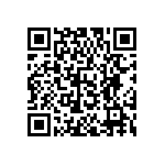 ISL1550IRZ-T7_222 QRCode