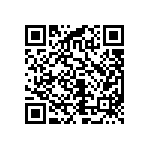 ISL1591IRTZ-T13_222 QRCode