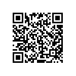 ISL21010CFH330Z-TK QRCode