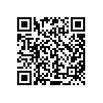 ISL21010DFH312Z-TK QRCode