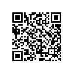 ISL22319UFU8Z-TK_222 QRCode