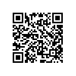 ISL22319WFU8Z-TK QRCode