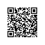 ISL22424UFV14Z_222 QRCode