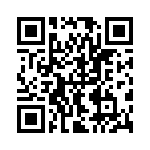 ISL22429UFU10Z QRCode