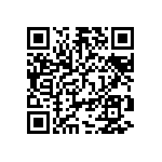 ISL22449UFV14Z-TK QRCode