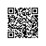 ISL23315TFRUZ-TK_222 QRCode