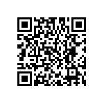 ISL23418UFRUZ-T7A QRCode