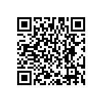 ISL23418WFRUZ-TK QRCode