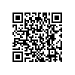 ISL267817IUZ-T7A QRCode