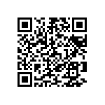 ISL28158FHZ-T7A QRCode