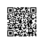 ISL28227FRTBZ_222 QRCode