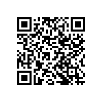 ISL28430CBZ_222 QRCode