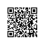 ISL29044IROMZ-T7 QRCode