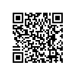 ISL29501IRZ-T7A QRCode