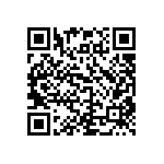 ISL31493EIBZ_222 QRCode