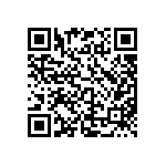 ISL31495EIUZ-T_222 QRCode