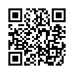 ISL3174EIUZ QRCode