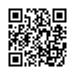 ISL3178EIUZ-T QRCode