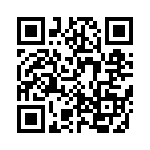 ISL32173EFVZ QRCode