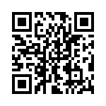 ISL32272EFBZ QRCode